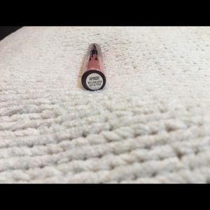 Kylie liquid lipsticks NOT FOR SALE